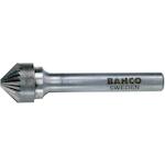 bahco_k1612m06