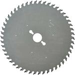 dewalt_dt4345_qz