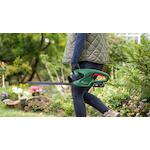 bosch_0600849h07