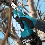 makita_dup181z_3