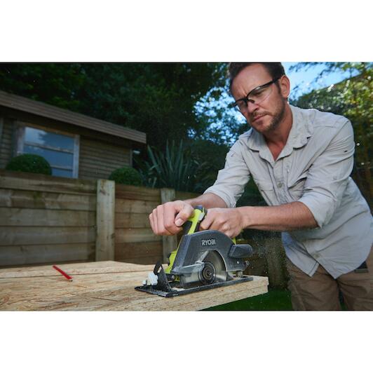 ryobi_5133004771