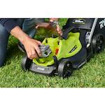 ryobi_5133004451
