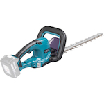 makita_duh507z