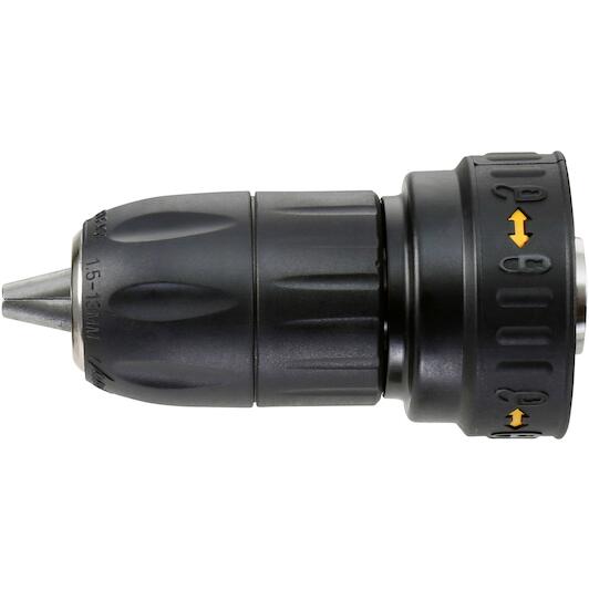 dewalt_d25144k_qs