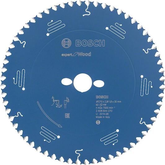 bosch_2608644070