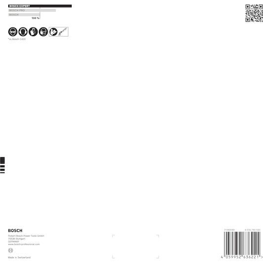 bosch_2608901672_3