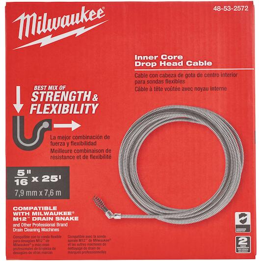 milwaukee_48532572