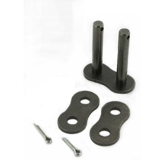 renold_120a2s11i