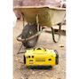 stanley_sfmce520b_qw_13