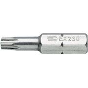 facom_ex250