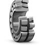 skf_22224ekc4