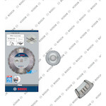 bosch_2608602657_2