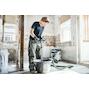 festool_575807
