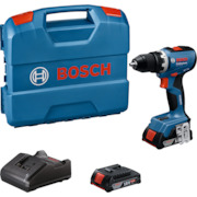 bosch_06019h4109
