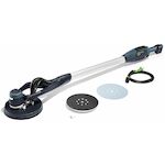 festool_578402