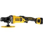 dewalt_dcm849p2_qw