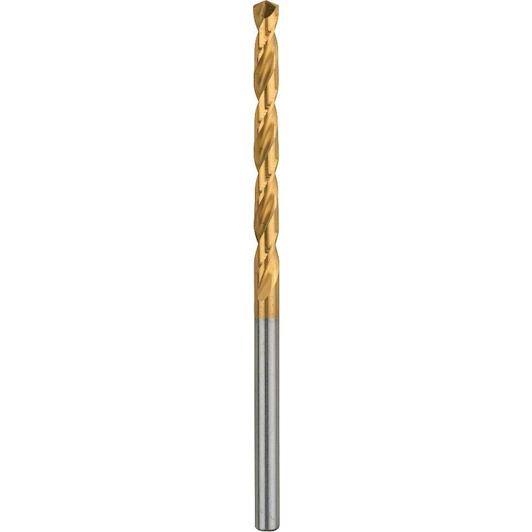 bosch_2608596683