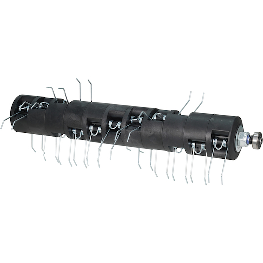makita_1913j7_6