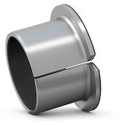 skf_pcmf060804e