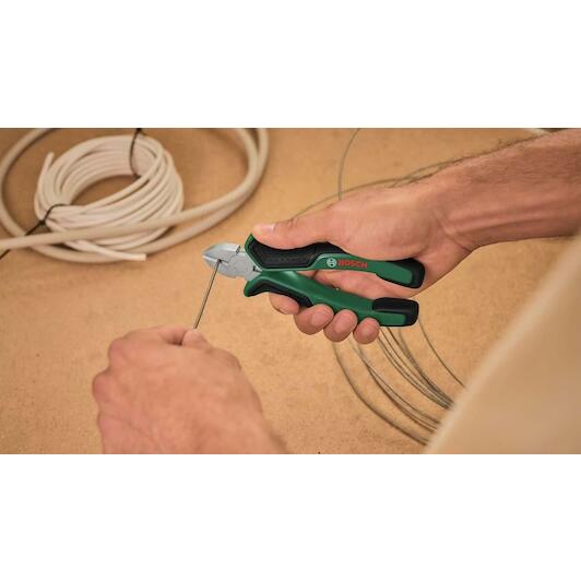 bosch_1600a032ve_3