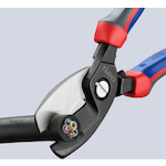 knipex_9512200_5