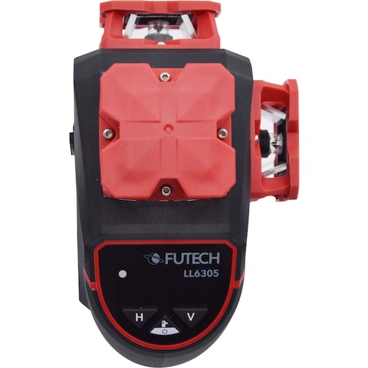 futech_ll6305_4