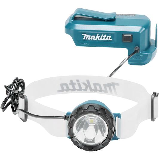 makita_debdml800