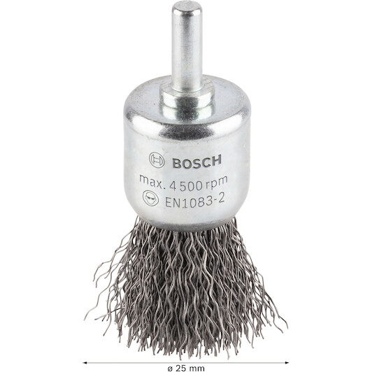 bosch_1609200269_4