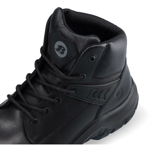 bata_n2sm0ra221143_4
