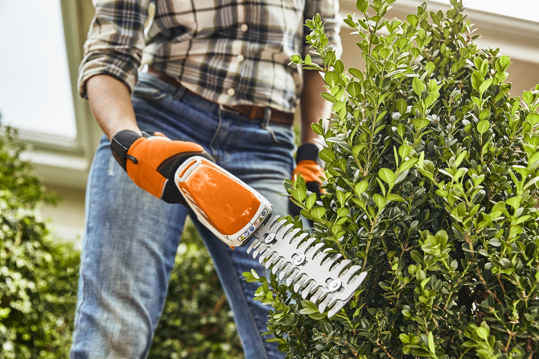 stihl_ha030113521_2