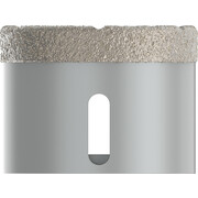 bosch_2608599017