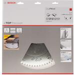 bosch_2608642116