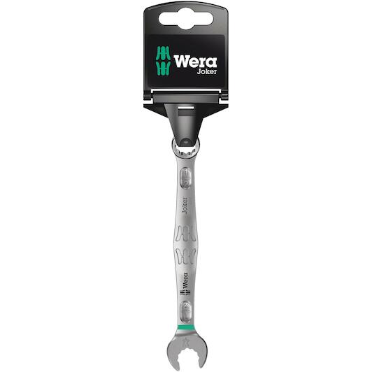 wera_05020218001