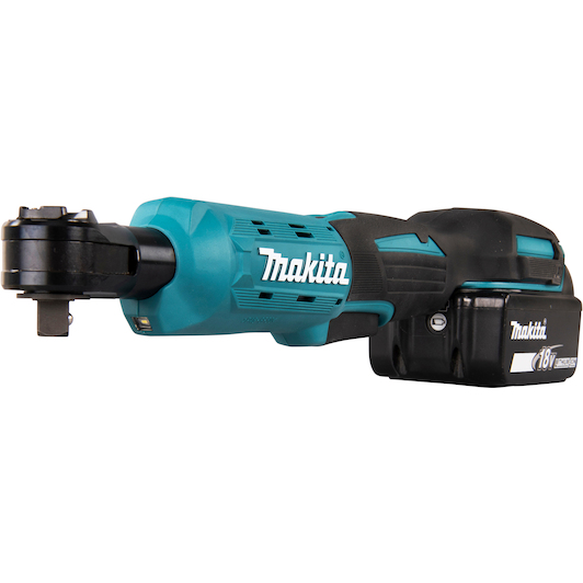 makita_dwr180ra1j