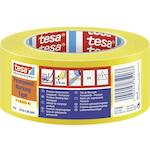 tesa_04169_00058_94