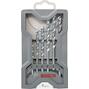 bosch_2607017079