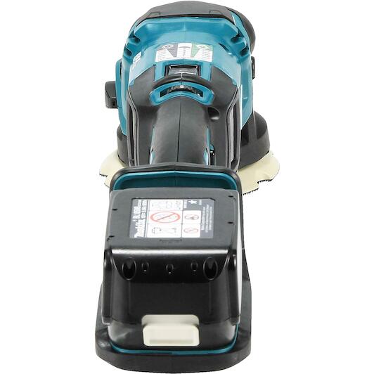 makita_dpo500z