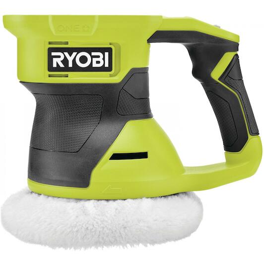 ryobi_5133005617
