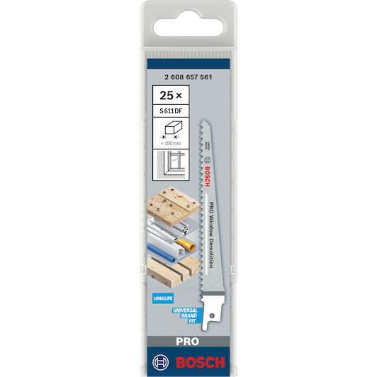 bosch_2608657561_2
