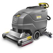 karcher_11270360