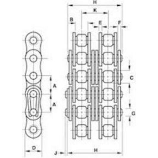 as_ar100a3x10ft_2