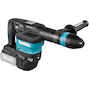 makita_hm001gz04_7