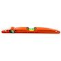 xhander_71463680