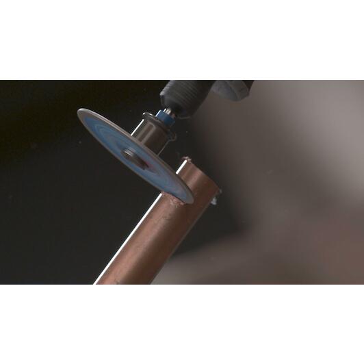 dremel_2615s456dm