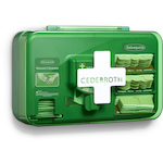 cederroth_51011006_3