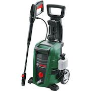 bosch_061599261b