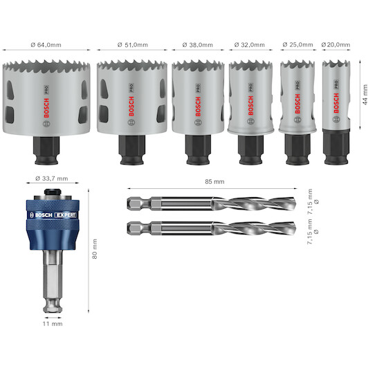 bosch_2608594427_3