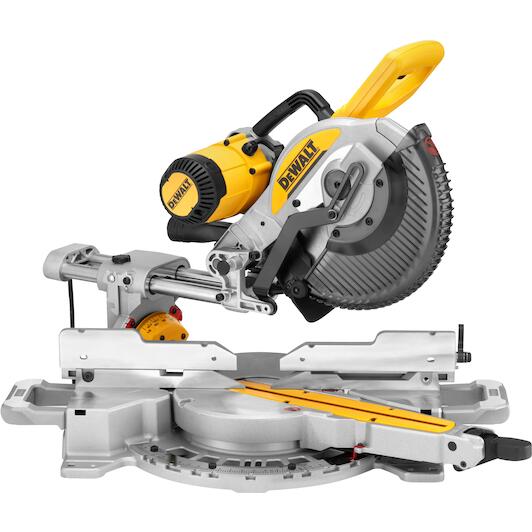 dewalt_dws727_qs