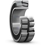 skf_24128_2cs5vt143