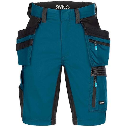 synq_207wa2pqa744066